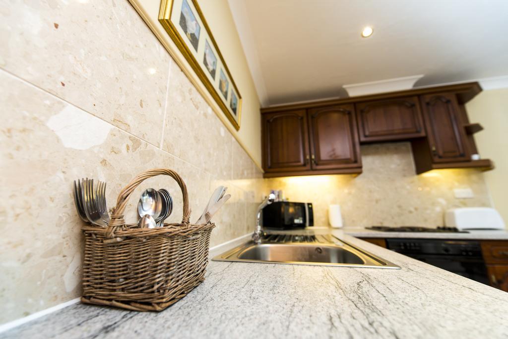 The Birchover Residences Darley Abbey Derby Dış mekan fotoğraf